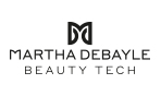 MD BEAUTY TECH